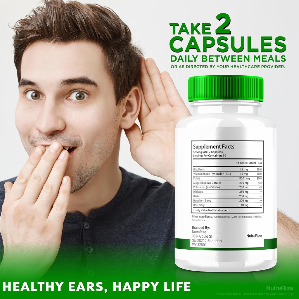 silence-guardian---advanced-ear-formula--6.jpg
