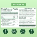 bloom-nutrition-superfood-greens-powder--3.jpg