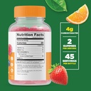 lifeable-glucose-melatonin-10mg-gummies--2.jpg