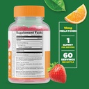 lifeable-glucose-melatonin-10mg-gummies--3.jpg