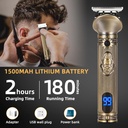 beard-trimmer-for-men-travel-electric-sh-4.jpg