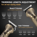beard-trimmer-for-men-travel-electric-sh-5.jpg