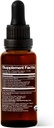 plant-therapy-organic-brain-power-tinctu-6.jpg