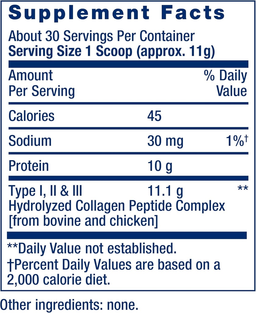 life-extension-gummy-scienceTM-melatonin-4.jpg