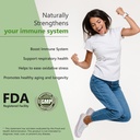 digestive-enzymes-for-women-men-dao-supp-2.jpg