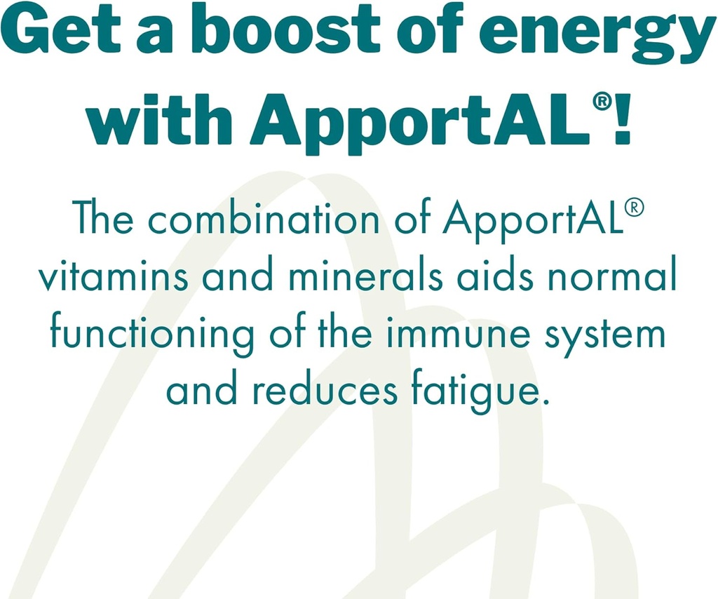 apportal-19-in-1-complete-daily-multivit-2.jpg