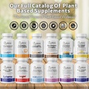 avani-health-osteosine-bone-growth-suppo-4.jpg