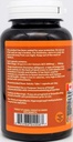 wild-chaga-supplement-500-mg-120-vegecap-2.jpg