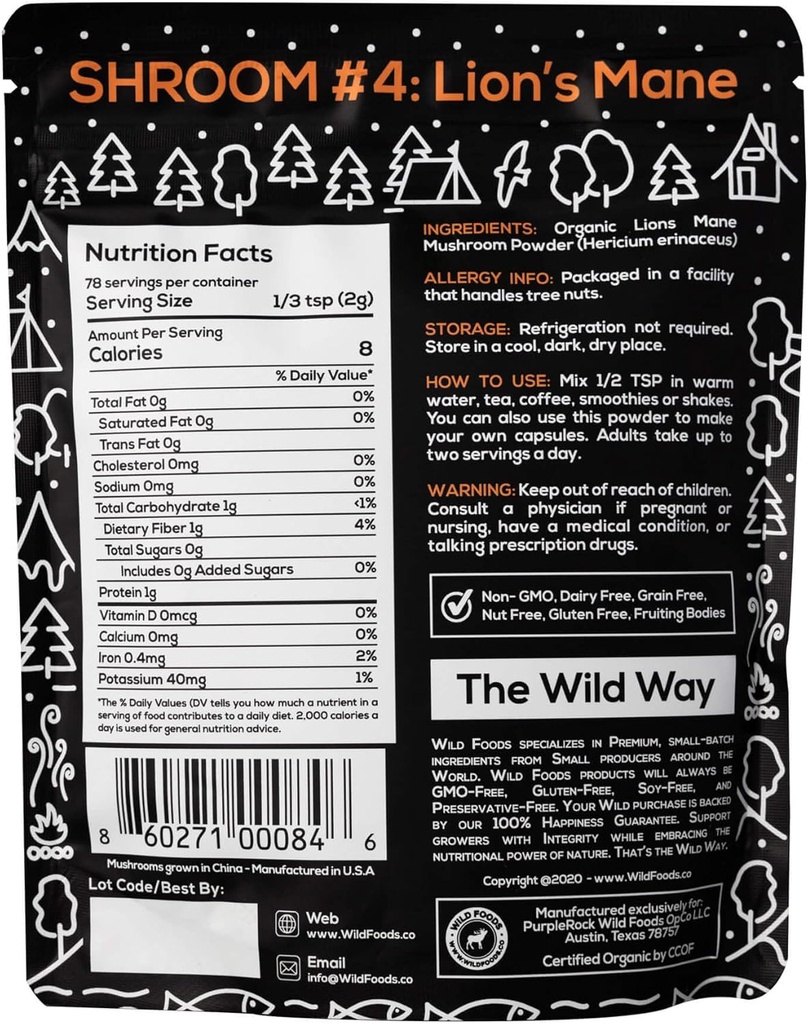 wild-foods-lions-mane-powder-mushrooms-e-2.jpg