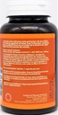 wild-chaga-supplement-500-mg-120-vegecap-3.jpg