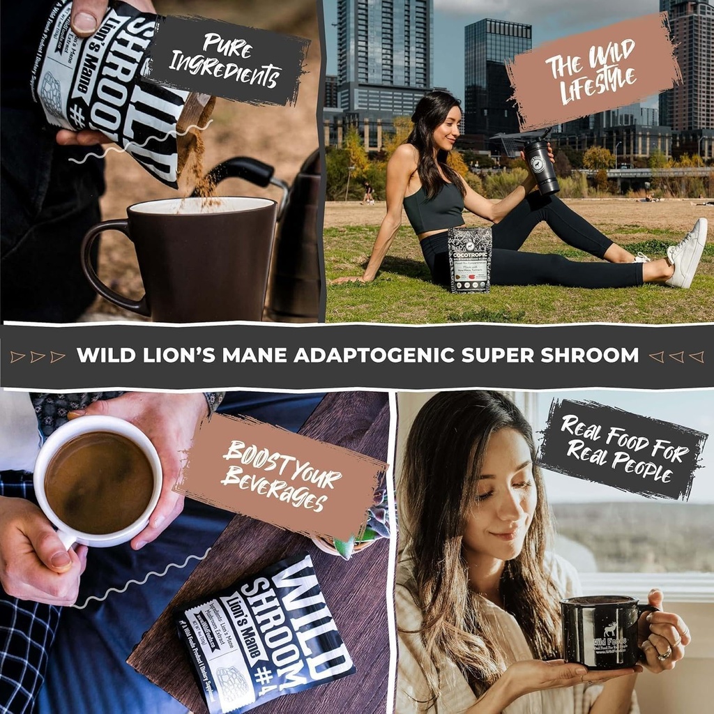 wild-foods-lions-mane-powder-mushrooms-e-3.jpg