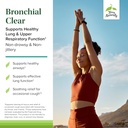 terry-naturally-bronchial-clear-liquid---3.jpg