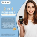 natural-cleanse-detox-15-days-2-in-1-gut-2.jpg