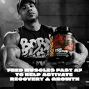 mutant-iso-surge-whey-protein-isolate-po-2.jpg