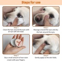 tear-stain-remover-for-dogs-1oz---dog-te-4.jpg