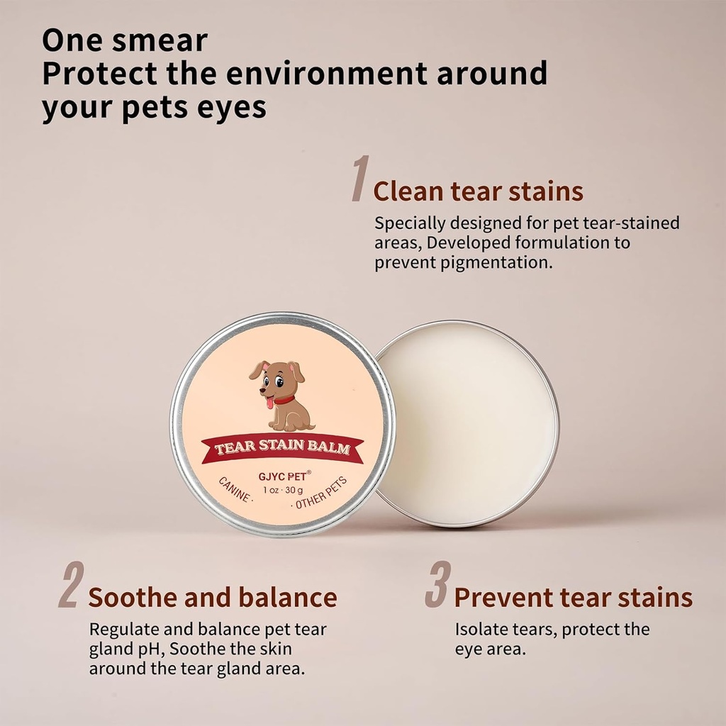 tear-stain-remover-for-dogs-1oz---dog-te-6.jpg