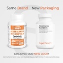 supersmart-akkermansia-muciniphila-1-bil-2.jpg
