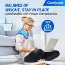 ice-pack-for-neck-and-shoulder-pain-reli-4.jpg