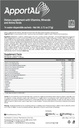 apportal-19-in-1-complete-daily-multivit-5.jpg
