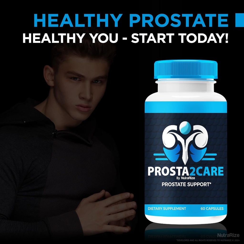 2-pack-prosta2care-capsules---complete-f-4.jpg