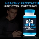 2-pack-prosta2care-capsules---complete-f-4.jpg
