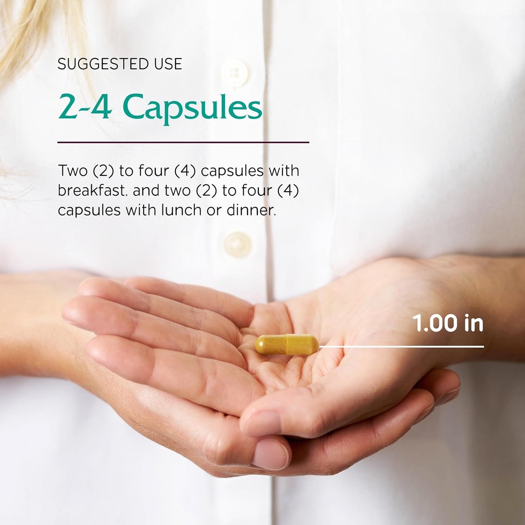 vitanica-metabolic-manager---herbal-supp-5.jpg