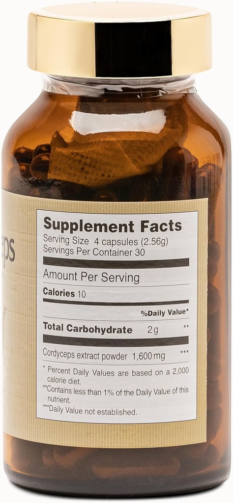 fine-japan-cordyceps-mushroom-capsules---4.jpg