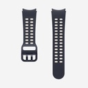 samsung-galaxy-watch-6-classic-47mm-blue-6.jpg