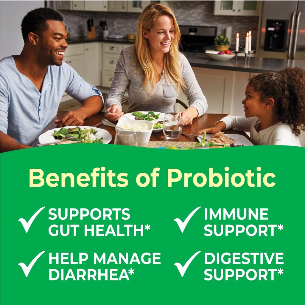 kids-probiotic-5-billion-cfu-acidophilus-5.jpg