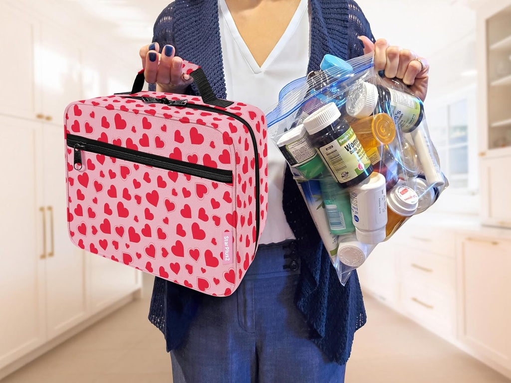large-padded-pill-bottle-organizer-medic-4.jpg