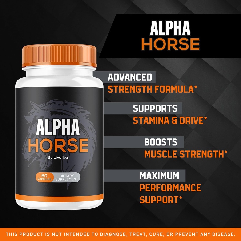 3-pack-alpha-horse-alpha-horse-pills-for-2.jpg