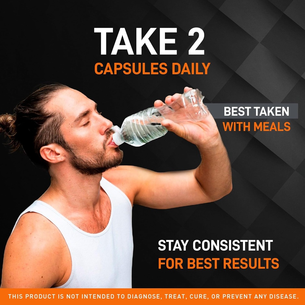 3-pack-alpha-horse-alpha-horse-pills-for-5.jpg
