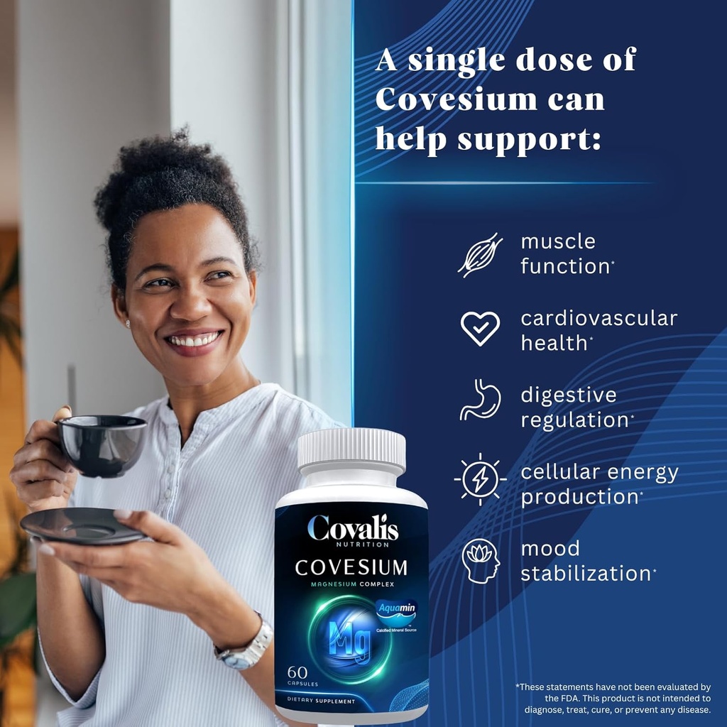 covesium-magnesium-complex-supplement-5--4.jpg