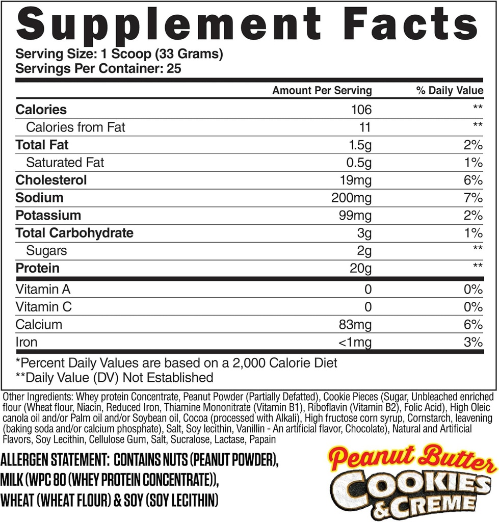 steel-supplements-whey-pro-whey-protein--2.jpg