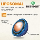 1000mg-liposomal-coq10-ubiquinol-360-veg-5.jpg