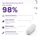 high-purity-liposomal-trans-resveratrol--4.jpg