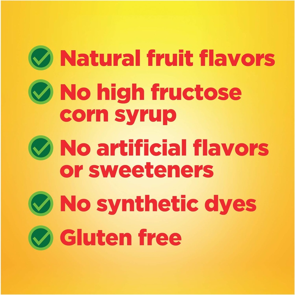 vitamin-c-gummies-250-mg-80-count-for-im-6.jpg
