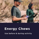 gu-energy-chews-salted-lime-energy-gummi-5.jpg