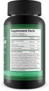 sebi-intracellular-cleanse---our-best-in-2.jpg