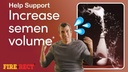 conception-for-him-fertility-supplements-2.jpg
