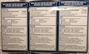 advil-liqui-gels-minis-80-capsules-per-b-3.jpg