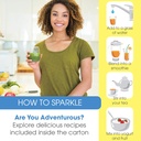 sparkle-wellness-skin-boost-tropical-3-p-5.jpg