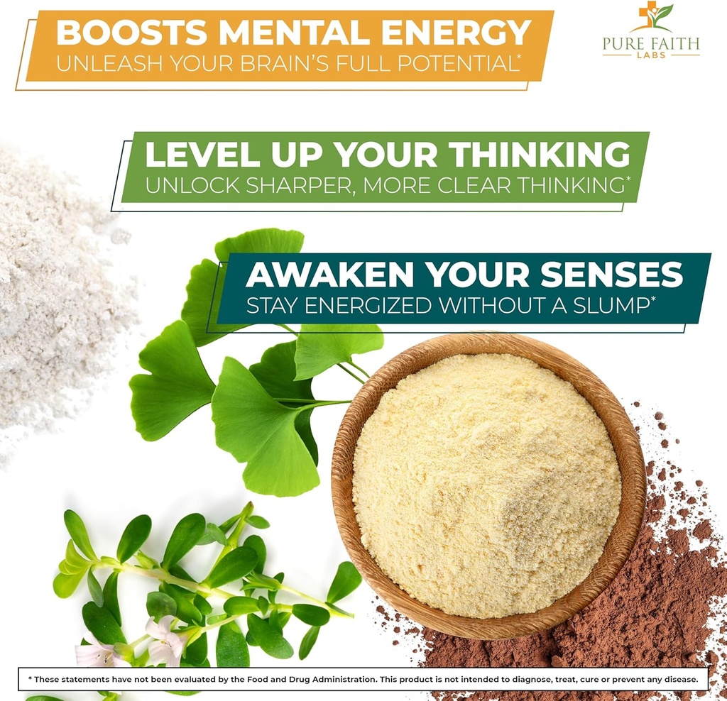 vivify-brain-booster-focus-on-your-faith-5.jpg