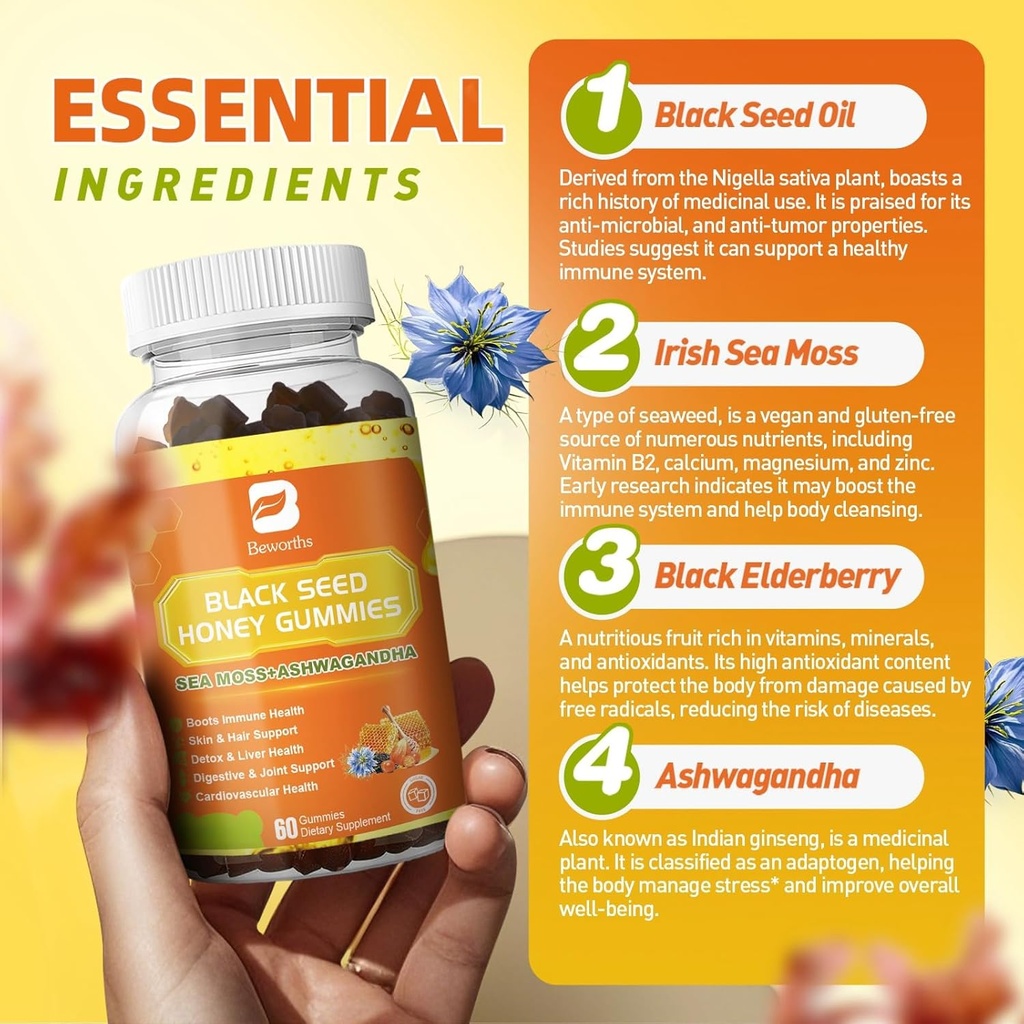 black-seed-oil-sea-moss-gummies-with-ash-2.jpg