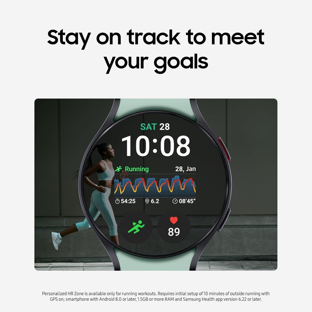 samsung-galaxy-watch-6-40mm-bluetooth-sm-3.jpg