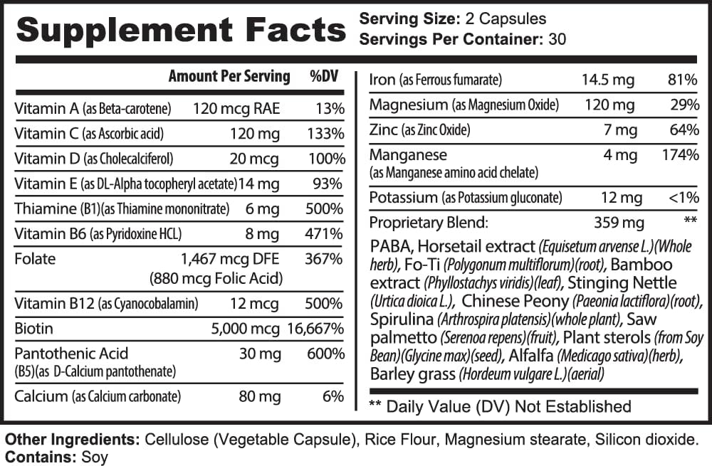 hair-vitamins-for-thinning-hair-women-ha-3.jpg