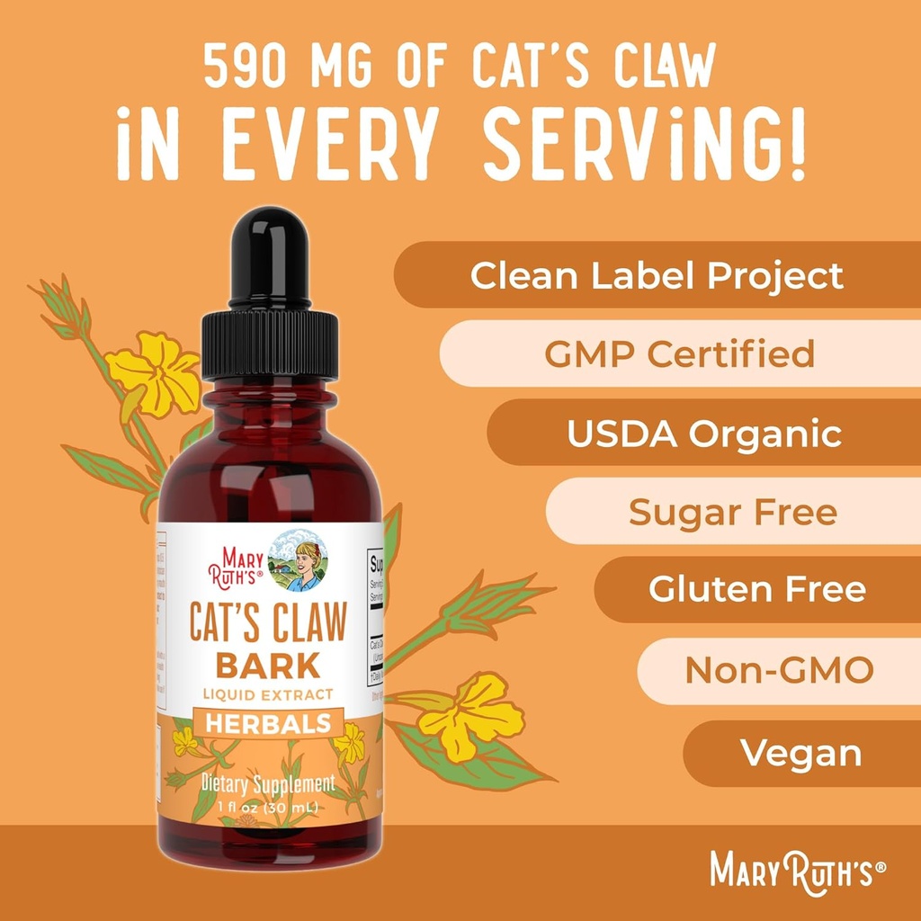 maryruth-organics-cats-claw-herbal-liqui-6.jpg