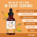 maryruth-organics-cats-claw-herbal-liqui-6.jpg