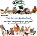 hedgehog-booster---complete-multivitamin-5.jpg