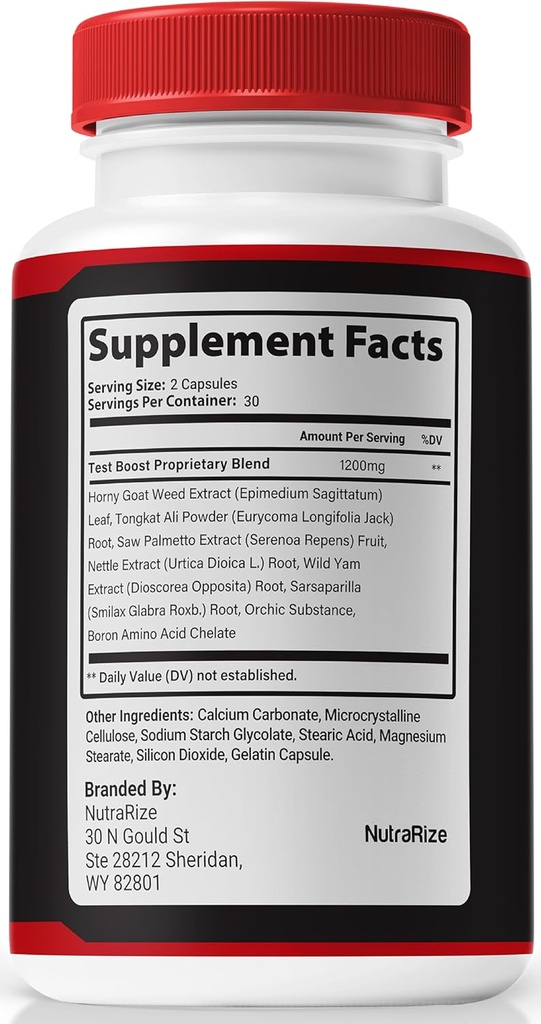 nutrarize-2-pack-maxvirility-maxvirility-2.jpg